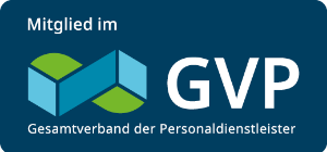 Dieses Bild zeigt das Logo des GVP.