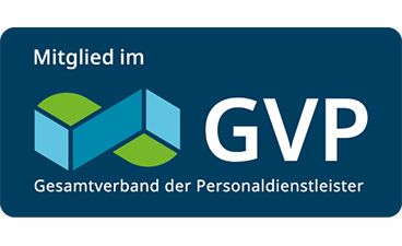 GVP LOGO