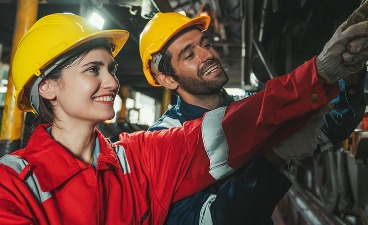 Zeitarbeit Zeitarbeit